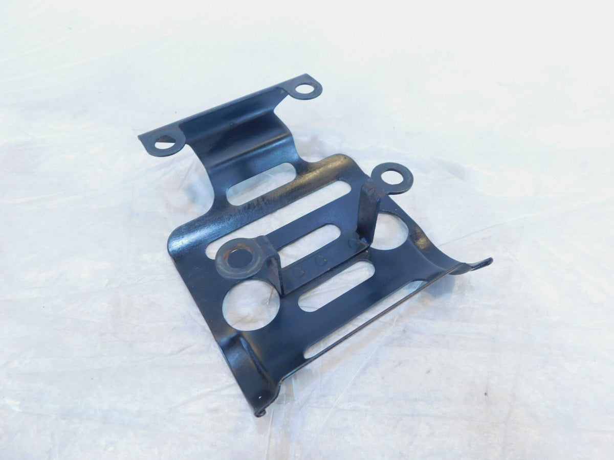 55ff7301-3617-405d-9090-80f743cb12a8