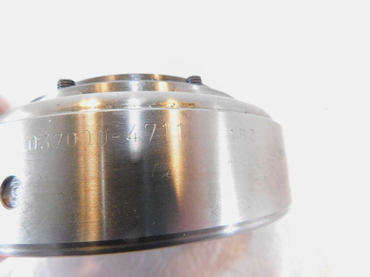 Honda CBR900RR Fireblade CBR929RR Alternator Generator Flywheel Magneto Rotor - C3 Cycle