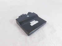 2021 & 2022 Kawasaki Z400 ER400 Engine Ignition Module Computer Unit CDI ECM ECU - C3 Cycle