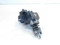 1985 & 1986 Honda VT1100C Shadow 1100 Front Cross Bevel Gear Diff Differential - C3 Cycle