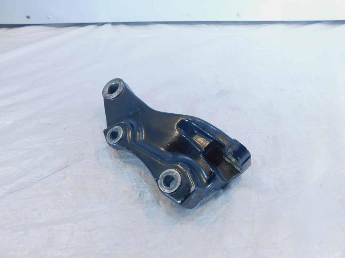 Yamaha V-Star 1100 Classic Custom Silverado OEM Rear Brake Caliper Mount Bracket - C3 Cycle