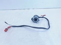 1998-2003 Honda VT750 Ace Shadow 750 Right Handlebar Engine Stop Start Switches - C3 Cycle