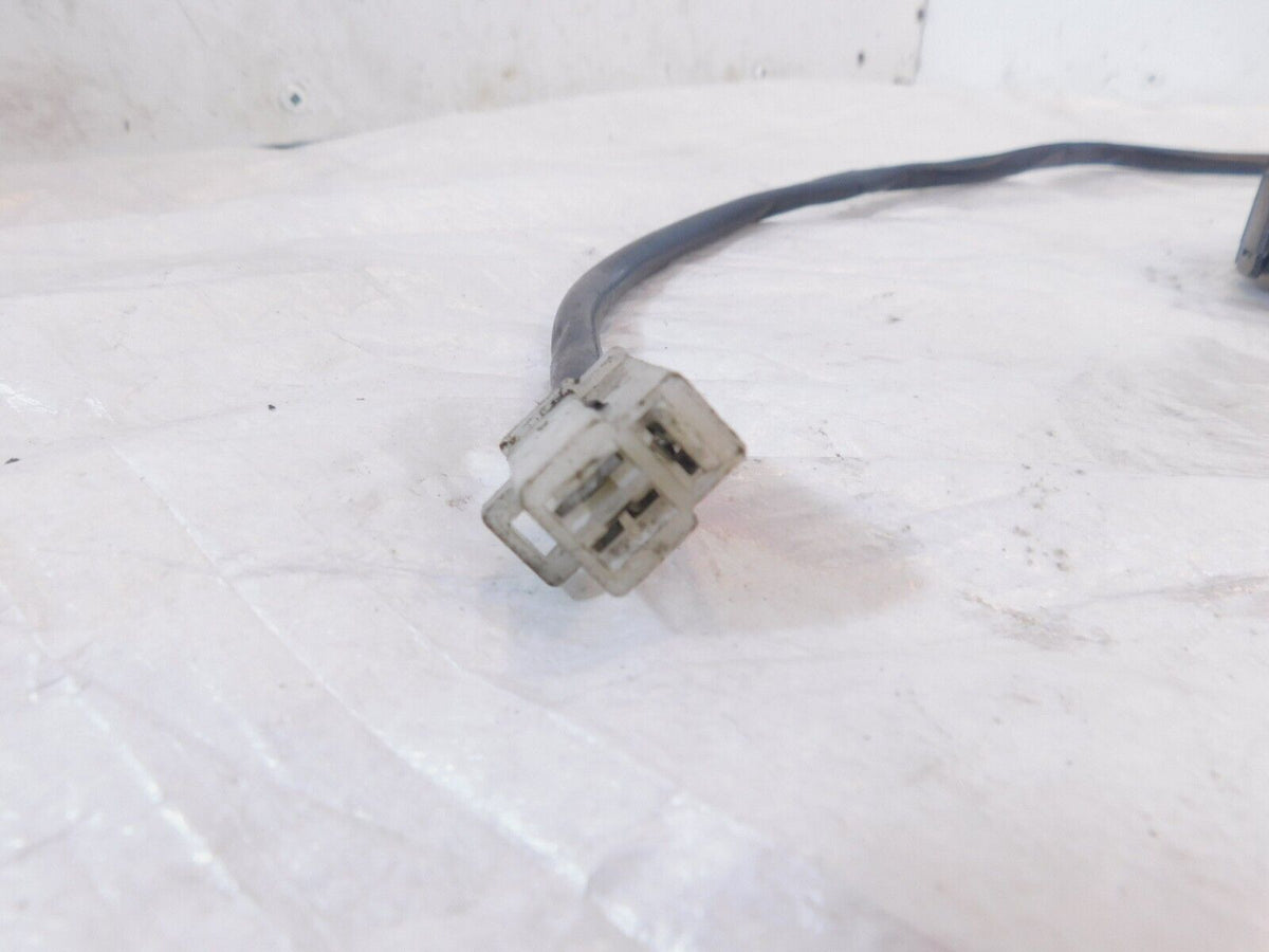 Yamaha V-Star XVS 650 Classic Custom Silverado Stator Alternator Generator Coil - C3 Cycle