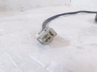 Yamaha V-Star XVS 650 Classic Custom Silverado Stator Alternator Generator Coil - C3 Cycle
