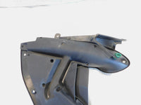 33969edc-9022-44d3-83b5-084b906a87f0