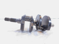 2002-2009 Honda VFR800 Interceptor 800 Engine Motor Crank Crankshaft Shaft - C3 Cycle