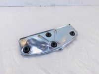 Harley Davidson Softail & Touring Road King Electra Glide Footboard Bracket - C3 Cycle