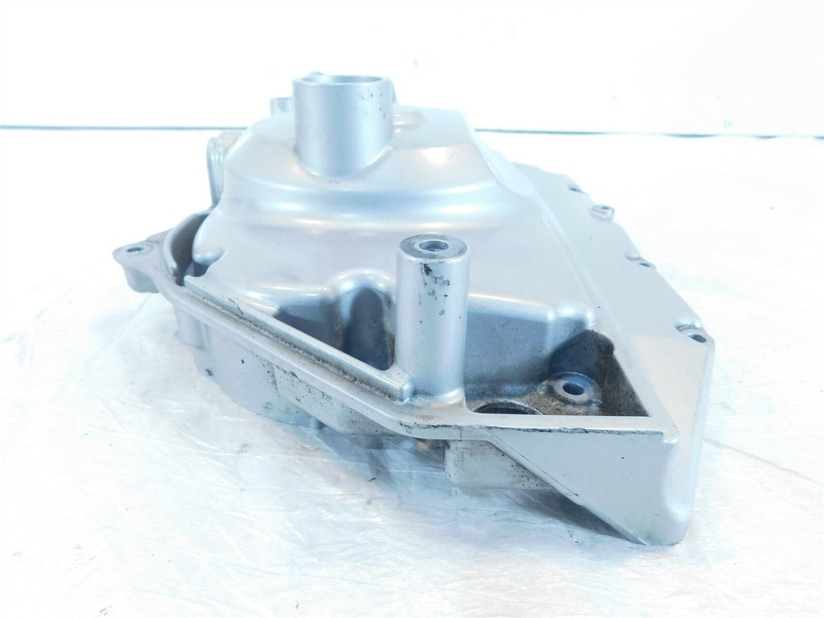 bca01c58-b64a-497f-b760-1b939b904bcf