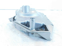 bca01c58-b64a-497f-b760-1b939b904bcf