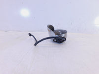 Harley Touring Softail Road King Electra Glide Front Turn Signal Indicator Light - C3 Cycle