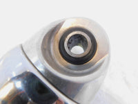 Harley Davidson Dyna FXDL Low Rider Adjustable Rear Wheel Shock Absorbers 12" - C3 Cycle