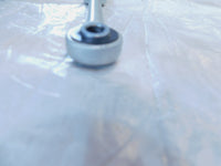 1 Buell XB9 XB12 Firebolt & Lightning & Ulysses Engine Motor Mount Tiebar Rod