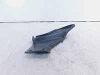 2014-2017 Aprilia Caponord 1200 Rally Front Right Radiator Shroud Duct Cover - C3 Cycle