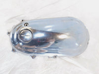 63791bca-bb44-44ff-b5e4-aa366987d370