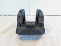Can-Am Spyder F3 F3-T Limited LTD STD Front Storage Pod Foam Damper - 708400103 - C3 Cycle