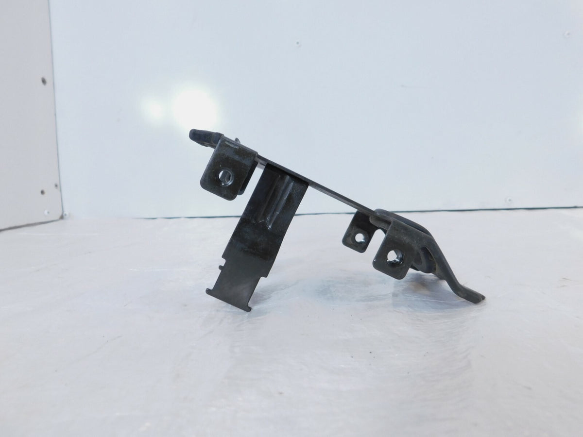 86-07 Yamaha V-Max 1200 VMX12 OEM Engine Ignition Coil Pack Bracket Mount Stay - C3 Cycle