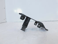 86-07 Yamaha V-Max 1200 VMX12 OEM Engine Ignition Coil Pack Bracket Mount Stay - C3 Cycle