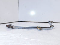 Harley Davidson Softail Heritage & Fat Boy Kickstand Jiffy Side Kick Stand - C3 Cycle