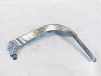 Harley Davidson FXSB Low Rider FXEF Super Glide Fat Bob Chrome Chain Guard Cover - C3 Cycle