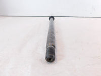 Harley Davidson FXR Touring Electra Glide Classic & Softail Rear Wheel Axle Bolt - C3 Cycle
