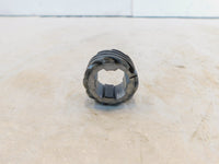 1954-1976 Harley Davidson Sportster 900 1000 Ironhead Engine Motor Oil Pump Gear - C3 Cycle