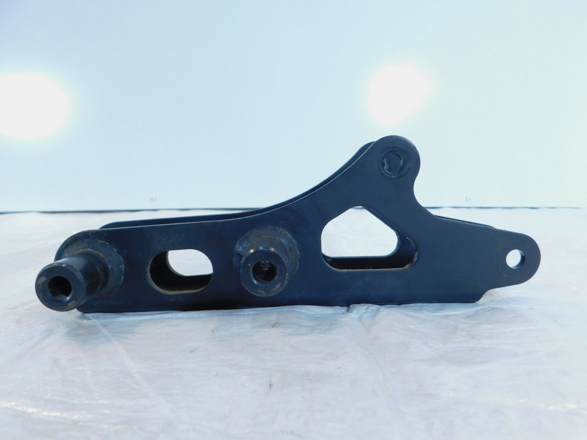 1998-2007 Honda VT1100 VT1100C Shadow 1100 Spirit Exhaust Muffler Bracket Mount - C3 Cycle