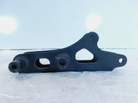 1998-2007 Honda VT1100 VT1100C Shadow 1100 Spirit Exhaust Muffler Bracket Mount - C3 Cycle