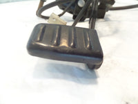 209a4b49-285c-44c8-938a-a3392de64d9d