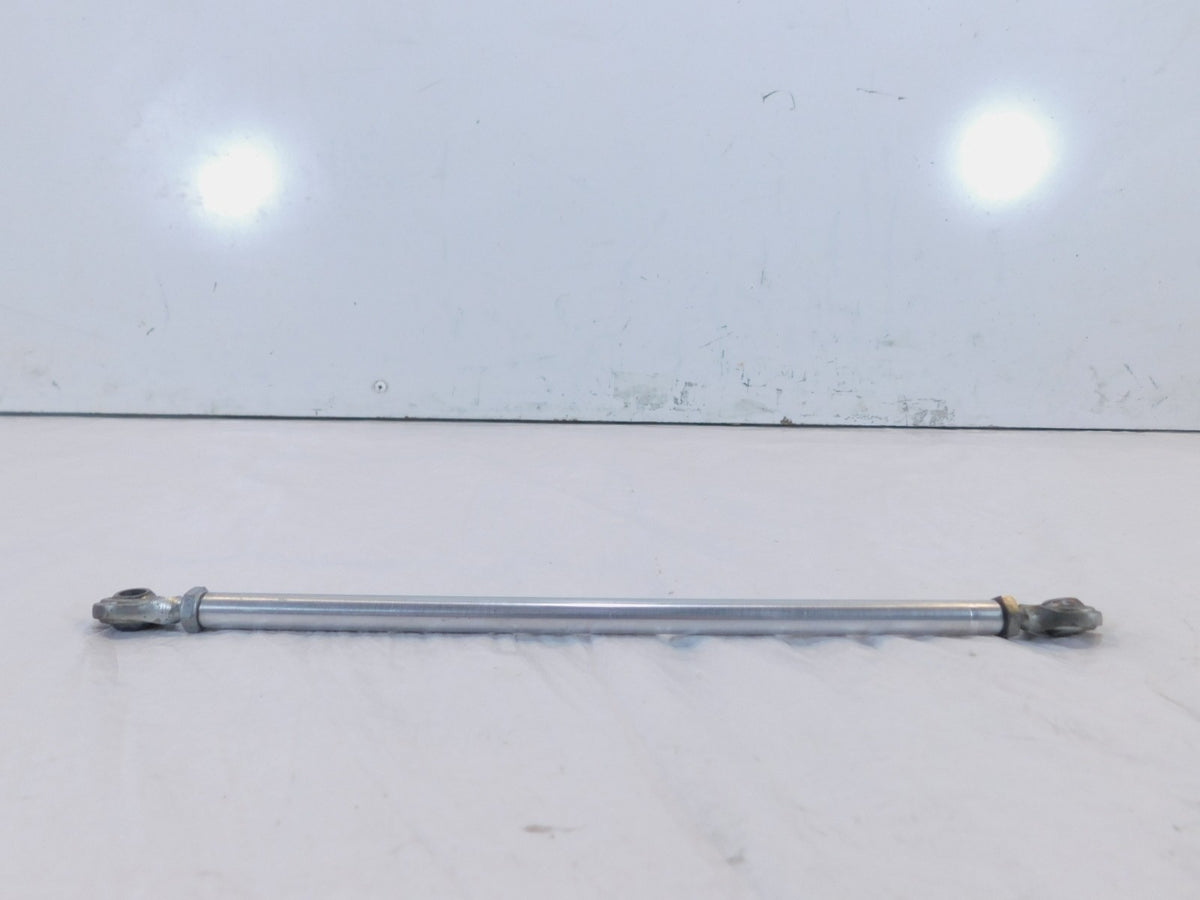 1997 & 1998 Buell Thunderbolt S3 Left Gear Shift Shifter Pedal Link Linkage Rod - C3 Cycle