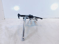 1997-2008 Harley Davidson Electra Glide EZ UP Wheel Dock Centerstand Main Stand - C3 Cycle