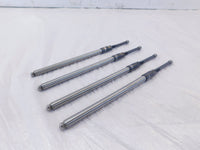 Set Harley Davidson Sportster 883 & 1200 Adjustable Intake & Exhaust Pushrods - C3 Cycle