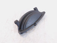 BMW R1200 R1200RT R1200GS R900RT RnineT HP2 Transmission Clutch Cover Guard Case - C3 Cycle