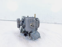2007-2012 Honda CMX250 CMX250C Rebel 250 Engine Motor Intake Carb Carburetor - C3 Cycle