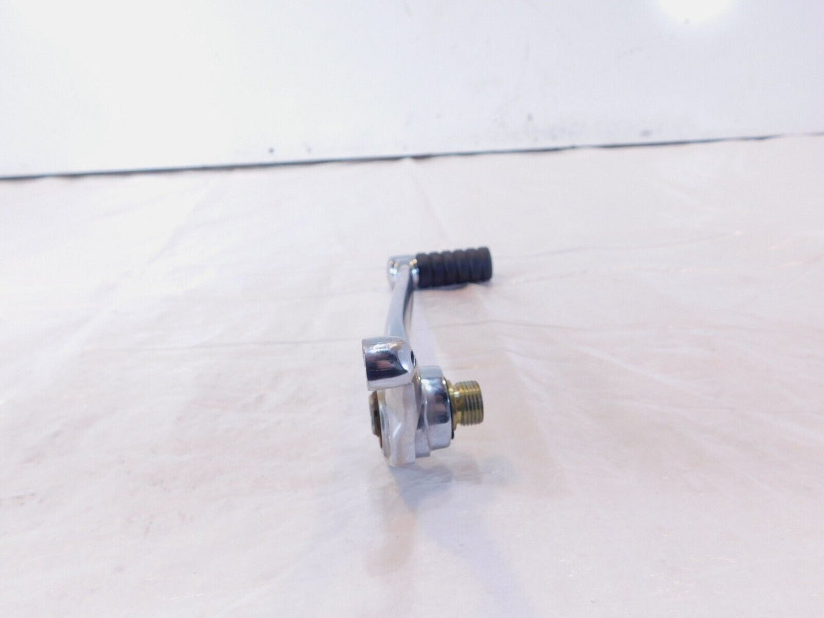 Indian Chieftain Roadmaster & Springfield Transmission Gear Shifter Shift Pedal - C3 Cycle