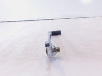 Indian Chieftain Roadmaster & Springfield Transmission Gear Shifter Shift Pedal - C3 Cycle