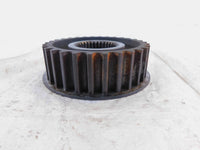 2003 Buell XB XB9 XB9S Lightning XB9R Firebolt Front Transmission Sprocket Gear - C3 Cycle