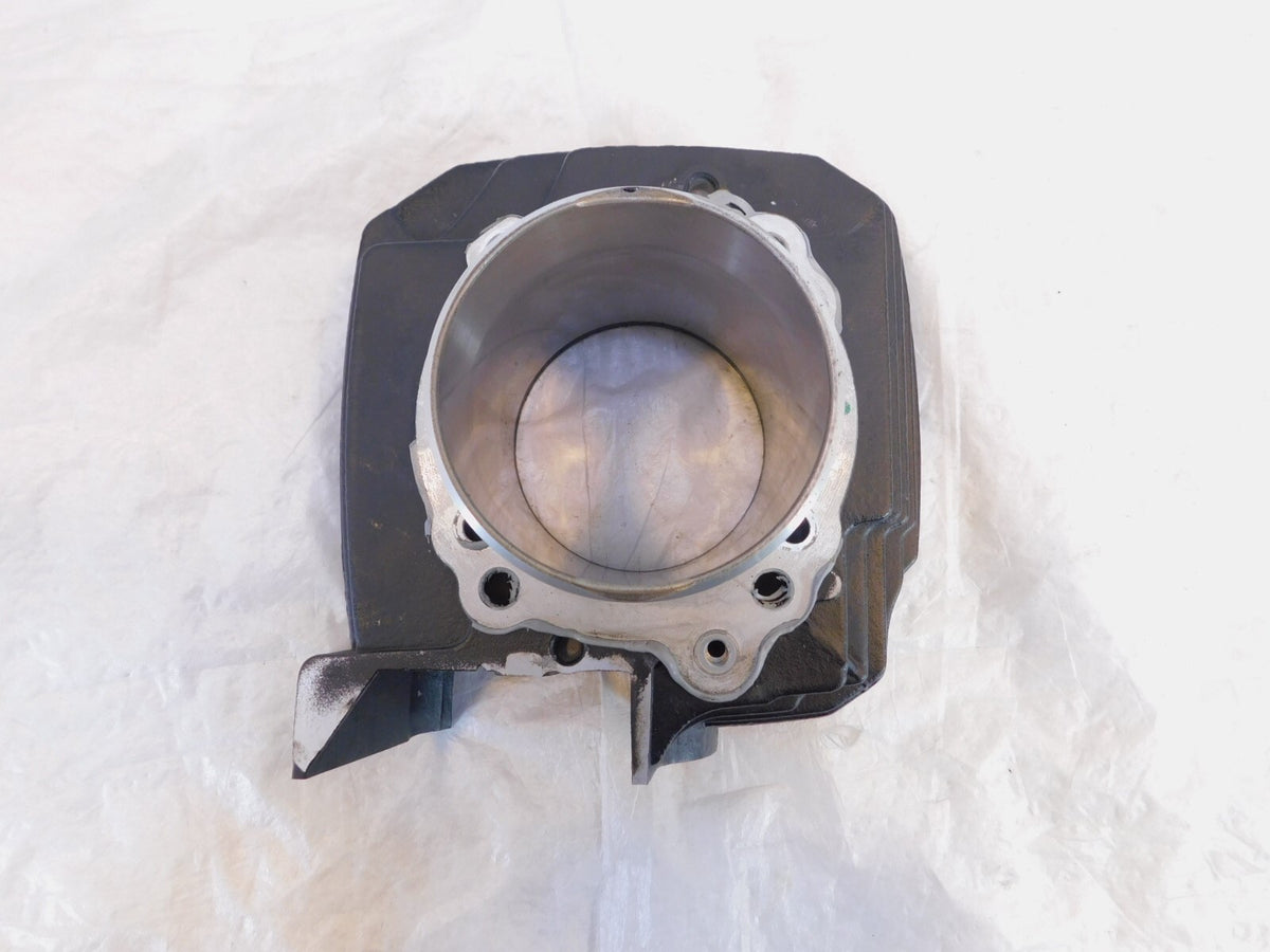 2019 2020 2021 2022 Ducati Scrambler 800 Top Vertical Rear Cylinder Barrel Jug - C3 Cycle