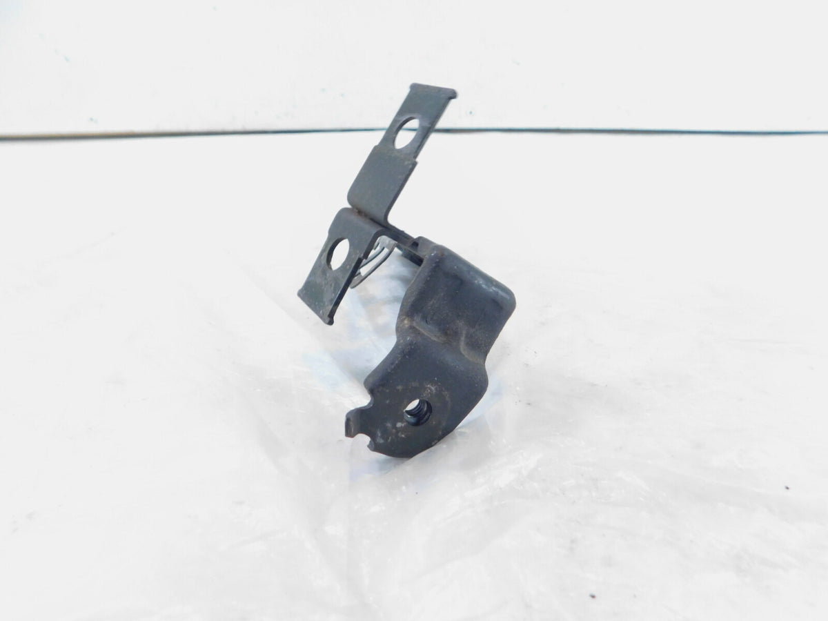 Honda CMX250 CMX250C CMX250CD Rebel 250 Electrical Wiring Harness Bracket Plate - C3 Cycle