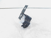 Honda CMX250 CMX250C CMX250CD Rebel 250 Electrical Wiring Harness Bracket Plate - C3 Cycle