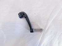 Harley Davidson Sportster 883 & 1200 Black Foot Gear Shift Shifter Lever Pedal - C3 Cycle