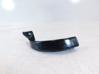 Harley Touring Road King Electra Glide Black Right Rear Footboard Mount Bracket - C3 Cycle