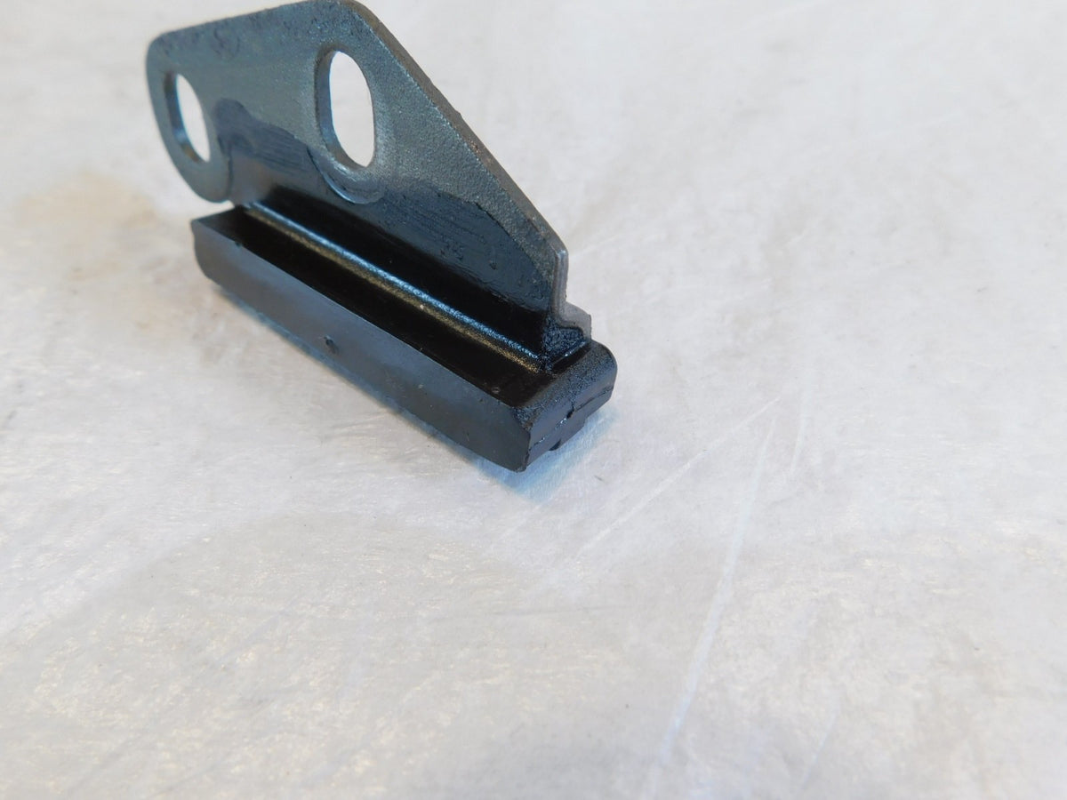 BMW Airhead R65 R80 R100R R100RT R100GS R100 Timing Camshaft Chain Guide Rail - C3 Cycle