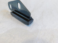 BMW Airhead R65 R80 R100R R100RT R100GS R100 Timing Camshaft Chain Guide Rail - C3 Cycle