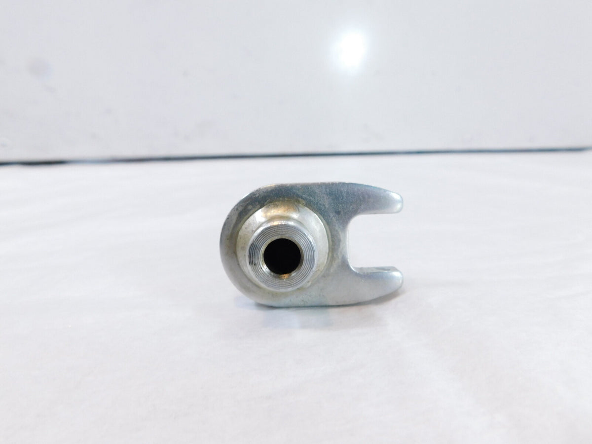 Triumph Rocket III 3 Classic/Roadster Touring Gear Shift Actautor Spindle Shaft - C3 Cycle