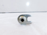 Triumph Rocket III 3 Classic/Roadster Touring Gear Shift Actautor Spindle Shaft - C3 Cycle