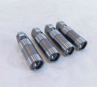 Harley Davidson EVO FXR Electra Glide & Softail Valve Pushrod Tappet Lifters - C3 Cycle