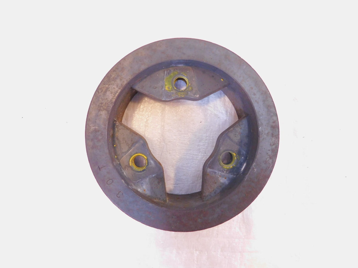 02-03 Harley Davidson V-Rod VRSC Vrod Transmission Front Drive Sprocket Pulley - C3 Cycle