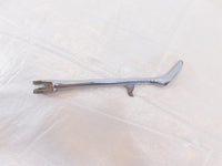 Yamaha V-Star XVS-1100 Classic Custom Silverado Side Stand Kickstand Prop Up - C3 Cycle