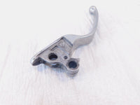 Harley Touring Road King Electra Glide & V-Rod Left Front Clutch Hand Lever - C3 Cycle