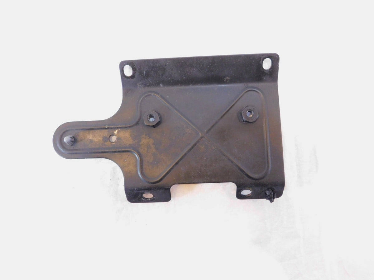Victory Cross Country Hammer Jackpot Vegas & Vision Regulator Mount Bracket - C3 Cycle